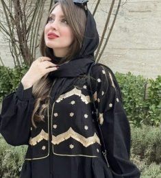 زینب سلیمانی, 34 years old, Woman, Azadshahr, Iran