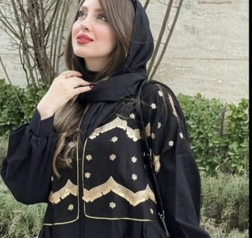 زینب سلیمانی, 34 ساله, آزادشهر, ایران