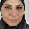 نیلوفر عابدی, 32 years oldQeshm, Iran