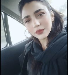 باران کریمی, 29 years old, Woman, Damavand, Iran