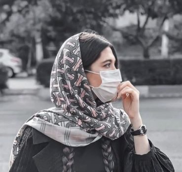 سارا باقری, 33 years old, Sirjan, Iran