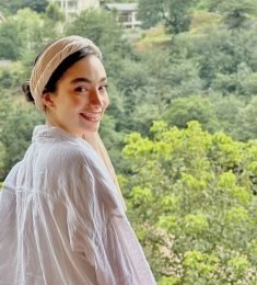 ترانه قنبری, 35 years old, Woman, Bahar, Iran