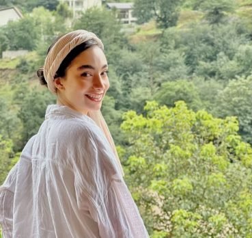 ترانه قنبری, 35 years old, Bahar, Iran