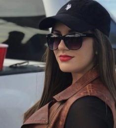 سوسن خادمی, 29 years old, Woman, Ardabil, Iran