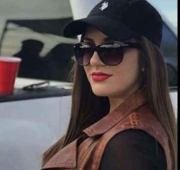 سوسن خادمی, 29 years old, Ardabil, Iran