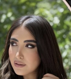 یاسمین یزدی, 30 years old, Woman, Semirom, Iran