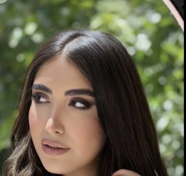 یاسمین یزدی, 30 ساله, Semirom, ایران