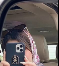 سپیده زاهدی, 26 years old, Woman, Qom, Iran