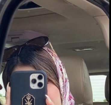 سپیده زاهدی, 27 years old, Qom, Iran