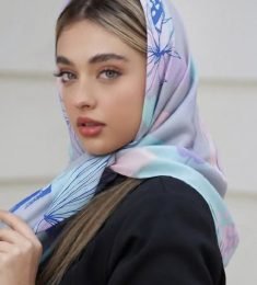 شکیبا عزیزی, 31 years old, Woman, Rehnan, Iran