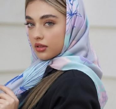 شکیبا عزیزی, 31 years old, Rehnan, Iran