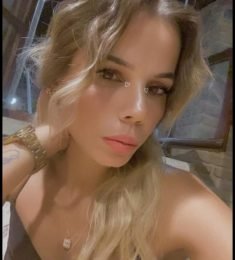 نرگس پناهی, 32 years old, Woman, Firuzabad, Iran