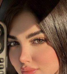 سارا فلاح, 34 years old, Woman, Bardsir, Iran