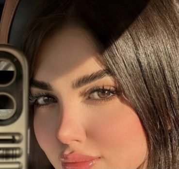 سارا فلاح, 34 ساله, Bardsir, ایران