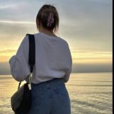 مهسا سلیمانی, 30 ساله, Isfahan, ایران