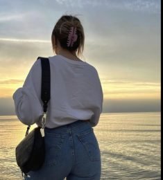 مهسا سلیمانی, 30 years old, Woman, Isfahan, Iran