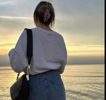 مهسا سلیمانی, 30 years old, Isfahan, Iran