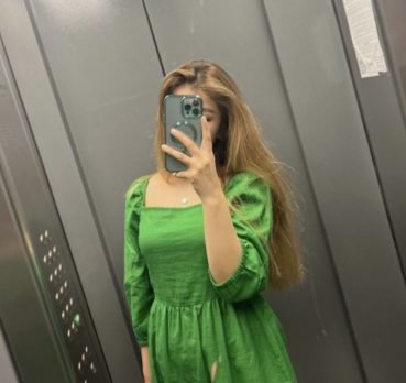 کتایون شریفی, 34 years old, Darab, Iran