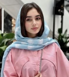 هستی حاجیلو, 34 years old, Woman, Nurabad, Iran