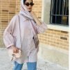 الناز عابدی, 35 years old, Woman, Bijar, Iran