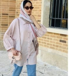 الناز عابدی, 35 years old, Woman, Bijar, Iran