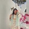 ثریا حسینی, 32 years old, Woman, Behshahr, Mazandaran, Iran