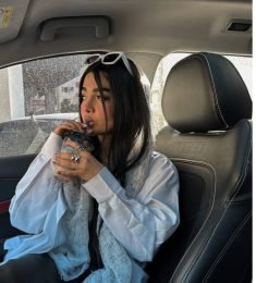 مریم یزدی, 31 years old, Woman, Rasht, Iran