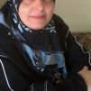 بهناز حسینی, 36 years old, Woman, Ahvaz, Khuzestan, Iran
