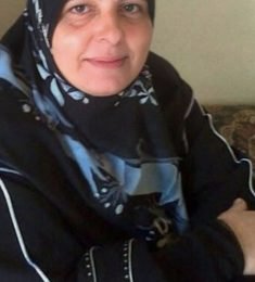 بهناز حسینی, 35 years old, Woman, Ahvaz, Iran