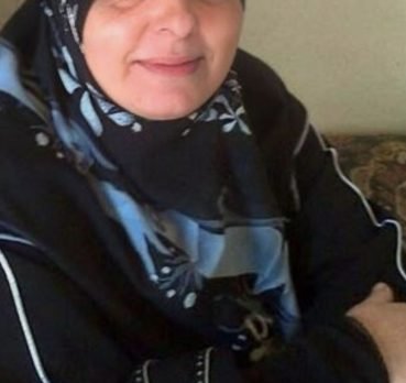 بهناز حسینی, 35 years old, Ahvaz, Iran