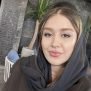 مهسا زاهدی, 29 years old, Nazarabad, Iran