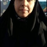 الناز قاسمی, 33 ساله, Iranshahr, ایران