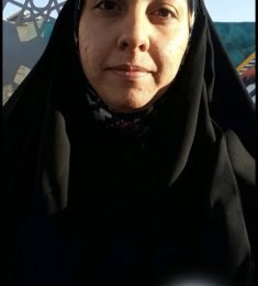 الناز قاسمی, 33 years old, Woman, Iranshahr, Iran