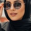شکیبا قاسمی, 34 years old, Woman, Shahin Dezh, Azarbayjan-e Gharbi, Iran