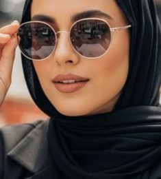 شکیبا قاسمی, 34 years old, Woman, Shahin Dezh, Iran