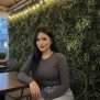 زهرا زاهدی, 36 years old, Naqadeh, Iran