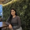 زهرا زاهدی, 36 years old, Woman, Naqadeh, Iran