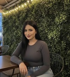 زهرا زاهدی, 36 years old, Woman, Naqadeh, Iran