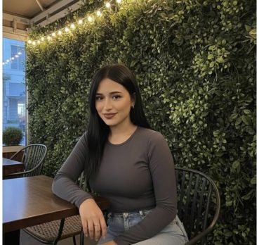 زهرا زاهدی, 36 years old, Naqadeh, Iran