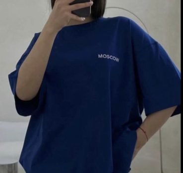 نرگس رحیمی, 34 years old, Karaj, Iran