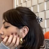 سوسن زاهدی, 34 ساله, فسا, ایران