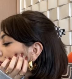 سوسن زاهدی, 34 years old, Woman, Fasa, Iran