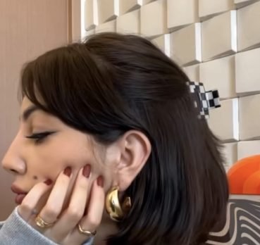 سوسن زاهدی, 34 years old, Fasa, Iran