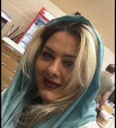 آرزو اسدی, 34 years old, Woman, Nurabad, Iran