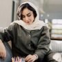 سپیده مهدوی, 28 years old, Shahre Jadide Andisheh, Iran