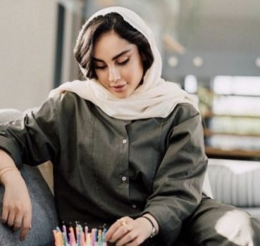 سپیده مهدوی, 28 years old, Shahre Jadide Andisheh, Iran