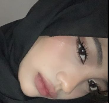 فرشته بابایی, 28 years old, Oshnaviyeh, Iran