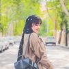 ندا مرادی, 27 years old, Woman, Kazerun, Fars, Iran