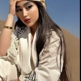 شیرین خلیلی, 27 ساله, Shirvan, ایران