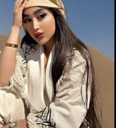 شیرین خلیلی, 27 years old, Woman, Shirvan, Iran